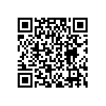 DW-04-07-T-S-200-LL QRCode