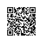 DW-04-07-T-S-200 QRCode