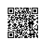 DW-04-07-T-S-201 QRCode