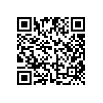 DW-04-08-F-D-200 QRCode