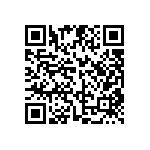 DW-04-08-F-D-222 QRCode