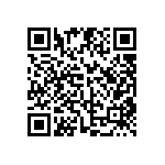 DW-04-08-F-D-256 QRCode