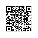 DW-04-08-F-D-265 QRCode