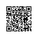 DW-04-08-F-D-315 QRCode