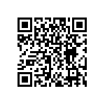 DW-04-08-F-S-235 QRCode