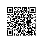 DW-04-08-F-S-240 QRCode