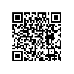 DW-04-08-F-S-250 QRCode