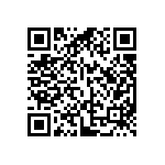 DW-04-08-F-S-310-LL QRCode