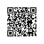 DW-04-08-F-S-310 QRCode