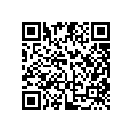 DW-04-08-F-S-350 QRCode