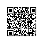 DW-04-08-F-T-315 QRCode