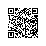 DW-04-08-G-D-216-LL QRCode