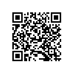 DW-04-08-G-D-230-LL QRCode