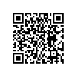 DW-04-08-G-D-255 QRCode