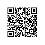 DW-04-08-G-D-276 QRCode