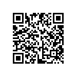 DW-04-08-G-S-210 QRCode