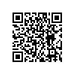 DW-04-08-G-S-220 QRCode