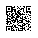 DW-04-08-G-S-230 QRCode