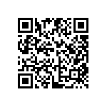 DW-04-08-G-S-238 QRCode