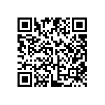 DW-04-08-G-S-275 QRCode