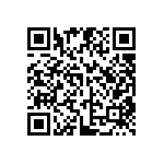 DW-04-08-G-S-295 QRCode