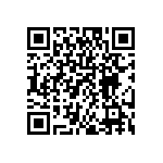 DW-04-08-G-S-296 QRCode