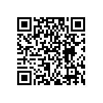 DW-04-08-G-S-300-LL QRCode