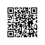 DW-04-08-G-S-320 QRCode