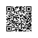 DW-04-08-G-S-340 QRCode