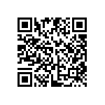 DW-04-08-G-S-373 QRCode