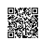 DW-04-08-G-S-375 QRCode