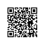 DW-04-08-L-Q-400 QRCode