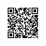 DW-04-08-L-S-250 QRCode