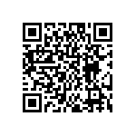 DW-04-08-L-S-255 QRCode