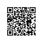 DW-04-08-L-T-400 QRCode