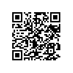 DW-04-08-LM-S-255 QRCode