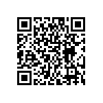 DW-04-08-S-D-250 QRCode