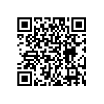 DW-04-08-S-Q-200 QRCode