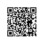 DW-04-08-S-Q-400 QRCode