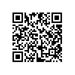 DW-04-08-S-S-236 QRCode