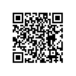 DW-04-08-S-S-250 QRCode