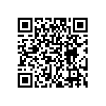 DW-04-08-S-S-300 QRCode