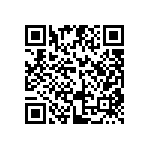 DW-04-08-S-S-320 QRCode