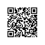 DW-04-08-S-T-250 QRCode