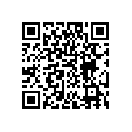 DW-04-08-T-D-310 QRCode