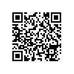 DW-04-08-T-Q-300 QRCode