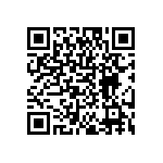 DW-04-08-T-S-200 QRCode