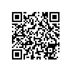 DW-04-08-T-S-266 QRCode