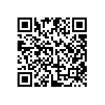 DW-04-08-T-S-275 QRCode