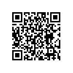 DW-04-08-T-S-276 QRCode